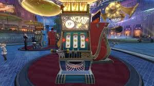 shed99 Slots