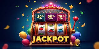 shed99 Sportsbook